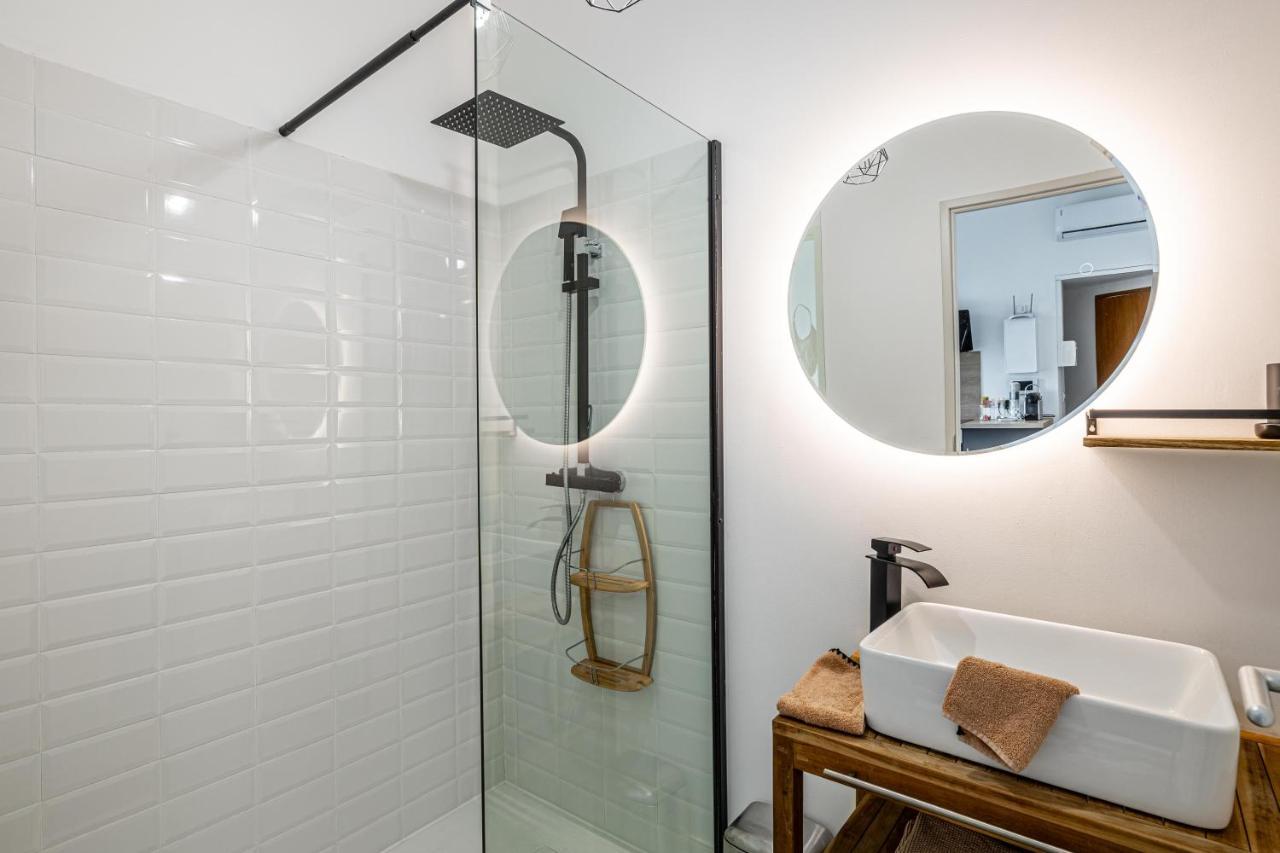 Residence Palais Des Festivals - Cannes Centre المظهر الخارجي الصورة