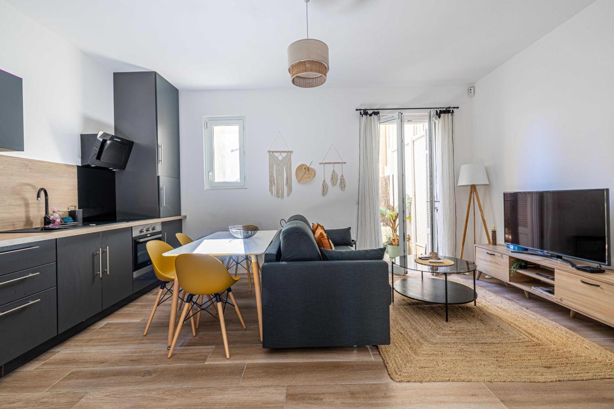 Residence Palais Des Festivals - Cannes Centre المظهر الخارجي الصورة